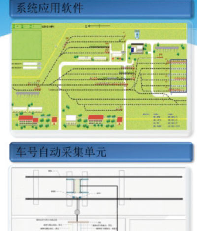 入段车辆管理系统